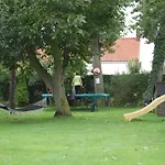 Vakantieoord \