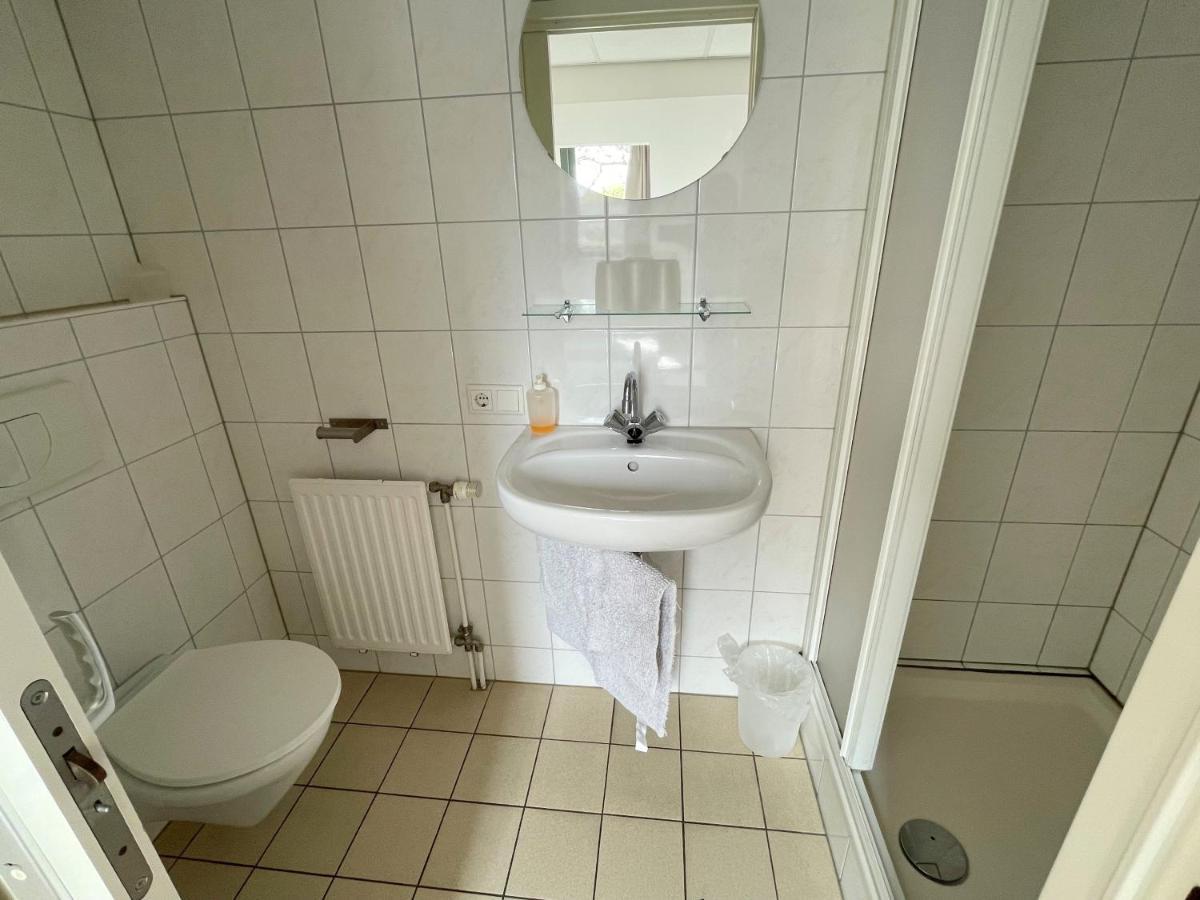 Ferienpark Vakantieoord 